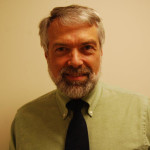 Dr. Leif Eric Christiansen, DO - Reading, PA - Internal Medicine, Emergency Medicine