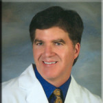 Dr. Neil W Fisher, DO - Pottsville, PA - Vascular Surgery, Surgery, Other Specialty