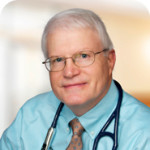 Dr. Thomas Edward Lebeau, MD - Lake Charles, LA - Family Medicine