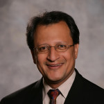 Dr. Avanish Mittar Aggarwal, MD