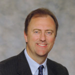 Dr. Glen E Vanderzalm, MD - Orlando, FL - Gastroenterology
