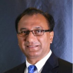 Sudhir Kumar Bhaskar, MD Gastroenterology and Internal Medicine