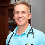 Ernest John Gesiotto