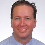 Dr. John Nicholas Kersteff, MD - Plainfield, IN - Pediatrics, Internal Medicine
