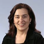 Dr. Zeynep Naile Salih, MD