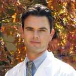 Dr. Michael Andrew German, MD - Salinas, CA - Otolaryngology-Head & Neck Surgery