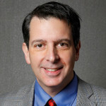 Dr. Michael Edward Pannunzio, MD