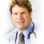 Dr. Jeffrey Allen Dunham, MD - Shell Lake, WI - Obstetrics & Gynecology, Family Medicine