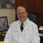 Dr. Gregory Howard Corsan MD