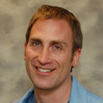 Dr. Cary Scott Brown, MD - Harvey, IL - Anesthesiology