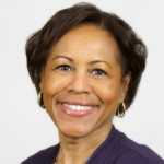 Dr. Adrienne L Fregia, MD
