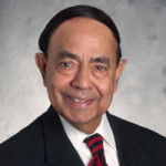 Dr. Rashid A Khairi, MD