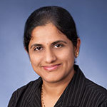 Dr. Madhavi Uppalapati, MD - Lake Mary, FL - Adolescent Medicine, Internal Medicine