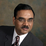 Dr. Harivadan K Gandhi, MD - Chicago, IL - Pediatrics, Adolescent Medicine, Family Medicine