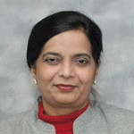 Anjum A Hameeduddin