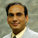 Dr. Ashok K Khilwani MD