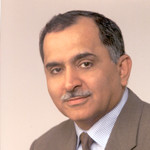 Dr. Rajendra Hippalgaonkar, MD - Orange City, FL - Internal Medicine, Cardiovascular Disease
