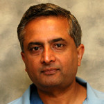 Dr. Balaji P Malur, MD - Harvey, IL - Anesthesiology