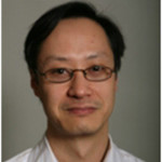 Dr. Minh Cong Hoang, MD - Harvey, IL - Internal Medicine, Diagnostic Radiology