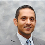 Dr. Ripple Rajesh Doshi, MD - Harvey, IL - Internal Medicine, Cardiovascular Disease, Interventional Cardiology