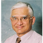 Shankar C Sanwalani
