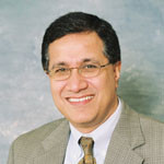 Dr. Ponnambalam Sandy Sundram, MD - Calumet City, IL - Internal Medicine, Cardiovascular Disease