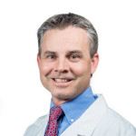 Dr. Barratt Phillips, MD - Hemet, CA - Ophthalmology