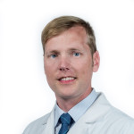 Duncan Johnson, MD Ophthalmology