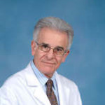 Dr. Sad Khalil Tuqan, MD - Corona, CA - Cardiovascular Disease, Internal Medicine