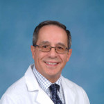 Dr. L R Roberto Moscoso, MD - Corona, CA - Cardiovascular Disease, Internal Medicine, Interventional Cardiology