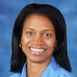 Dr. Christine Danielle Bussey, MD - FAIRFAX, VA - Cardiovascular Disease, Internal Medicine, Nuclear Medicine