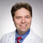 Dr. Andrei Mihnea Dobrescu, MD - East Brunswick, NJ - Hematology, Internal Medicine, Oncology