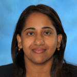 Dr. Sonia C Thomas, MD - Fairfax, VA - Adolescent Medicine, Psychiatry, Child & Adolescent Psychiatry