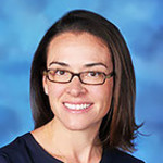 Dr. Kathleen Marie Solomon, MD