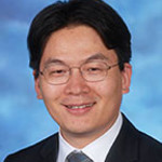 Dr. Sekwon Jang, MD - Fairfax, VA - Oncology, Internal Medicine