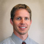 Dr. Trevin Richard Wallin, MD - Layton, UT - Ophthalmology