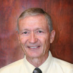 Dr. Michael D Washburn, MD - Layton, UT - Ophthalmology