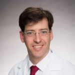 Dr. Bruno Schwartzman Fang, MD