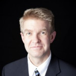 Dr. Christian Leonard Hess, MD - Layton, UT - Ophthalmology