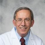 Dr. Joseph P Dilisi, DO