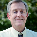 Dr. John A Bleski, MD - Kingston, NY - Internal Medicine, Gastroenterology