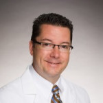 Dr. Edward Joseph Licitra, MD