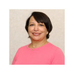 Dr. Blanca Rosa David, MD - Anderson, IN - Family Medicine
