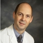 Dr. William Earl Decker, MD - Osage Beach, MO - Radiation Oncology
