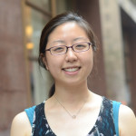 Dr. Sarah Chang, MD