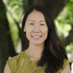 Dr. Megumi Tamaki Seiffert MD