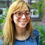 Dr. Lissa Kary Goldstein, MD