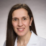 Dr. Ellen Arielle Ronnen, MD