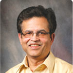 Dr. Sachchidanand Jha, MD - Benton Harbor, MI - Internal Medicine