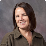 Dr. Francine Marie Bruder, MD - Pullman, MI - Pediatrics, Internal Medicine